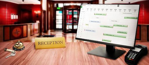 Unify Booking Channels for Seamless Distribution and Control