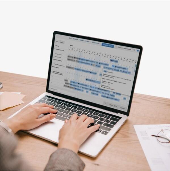 NextGenixglob Mobile PMS: Manage Your Hospitality On-the-Go